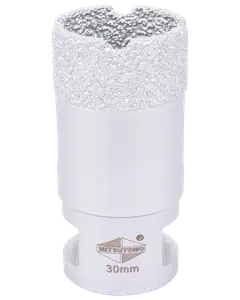 Mitsutomo Diamantbor 30 mm