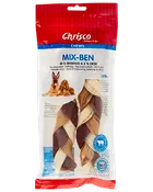 Chrisco Mix-ben 2-pack