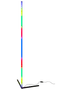 GOLVLAMPA RGB 141 CM