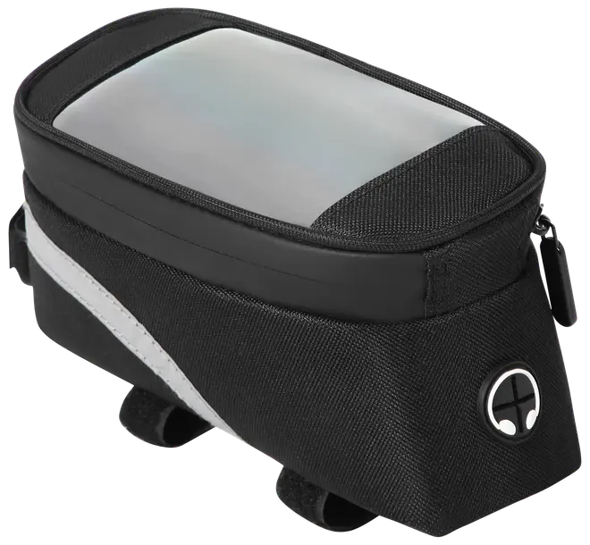 Greenfield Taske til stel - M