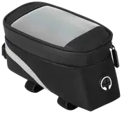 Greenfield Taske til stel - M