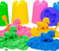 Oosh Smart sand 500g