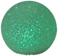 Ljuskula 7,5 cm multi