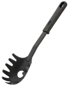 SJÖBO Pastaske 30 cm - sort