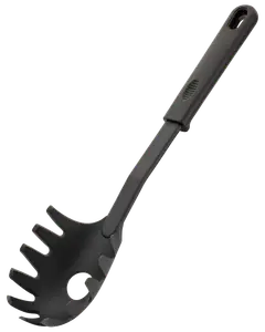 SJÖBO Pastaske 30 cm - sort