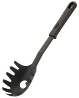 SJÖBO Pastaske 30 cm - sort