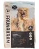 /faunakram-hundfoder-lamm-10-kg