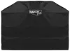 /cover-til-pro-grill-l
