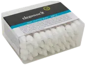 Sikkerhedsvatpinde 56-pak