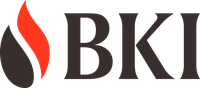 BKI BKI