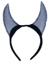 Diadem antenner – olika motiv