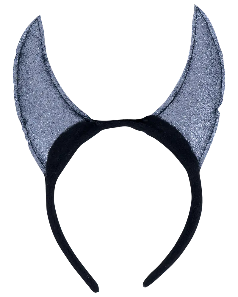 Diadem antenner – olika motiv