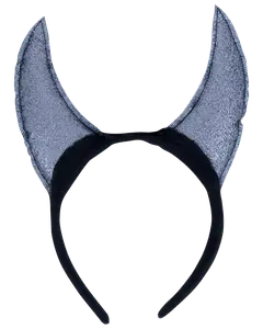 Diadem antenner – olika motiv