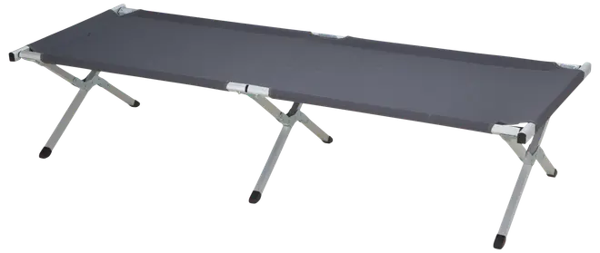 Campingsäng 190,5 cm