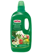 Substral växtnäring 1 L