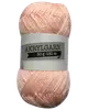 /akrylgarn-50-g-babyrosa