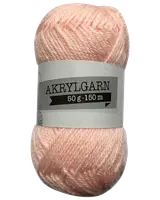 /akrylgarn-50-g-babyrosa