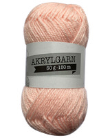 /akrylgarn-50-g-baby-pink