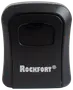 Rockfort nyckelbox 114x94 cm