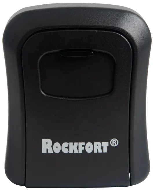 Rockfort nyckelbox 114x94 cm