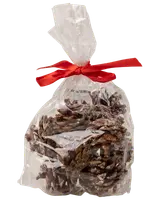 Kottar 100g