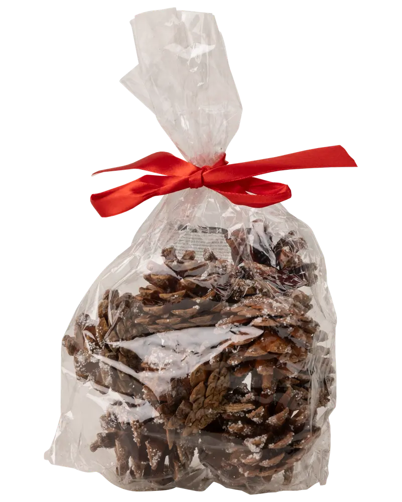 Kottar 100g