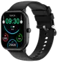 DENVER Smartwatch SWC-187 Svart