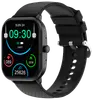 DENVER Smartwatch SWC-187 Sort