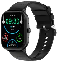 DENVER Smartwatch SWC-187 Sort
