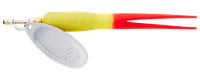 /dam-thor-inline-20-g-yellow-red