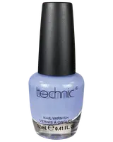 /technic-neglelak-12-ml-parma-violet