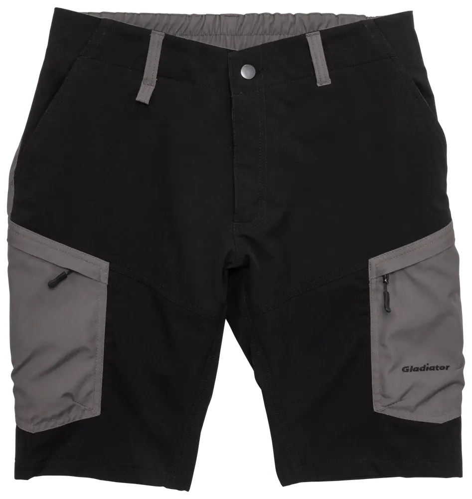  Bulloch Gladiator Trekking Shorts