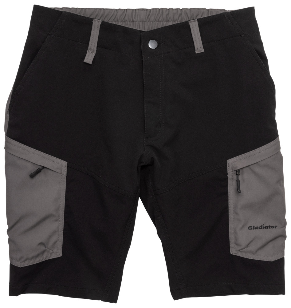 Bulloch Gladiator Trekkingshorts