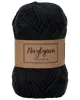 /akrylgarn-50-g-svart