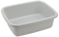 Diskbalja 10 L