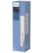 PHILIPS LED-rør CorePro 6,5W G24D-2 2P