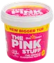 The Pink Stuff Paste 850 g