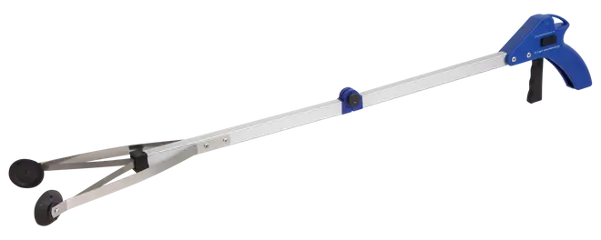 Kilberry Care Gribetang 80 cm Grabber