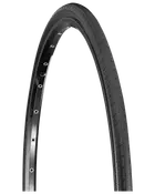 CYKELDÄCK STANDARD 700X35C