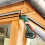 Bosch multiverktyg 18V