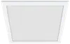 WiZ Taklampa Panel 30x30cm 12W - vit