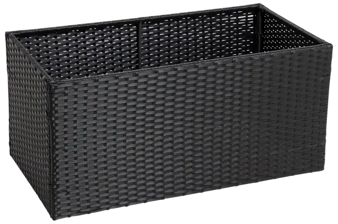 Lådskydd för Easy Grow självbevattningssystem