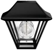 PHILIPS LAMPA ALPENGLOW 42 W