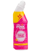 The Pink Stuff Toilet Gel 750 ml