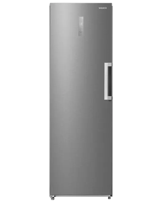 Frys F272SSC - stål