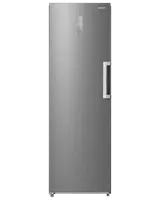 Frys F272SSC - stål 