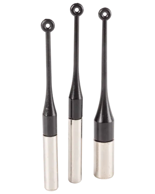 Anti Snack Sinkers 3-pak 20-25-30 g