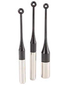 Anti Snack Sinkers 3-pak 20-25-30 g