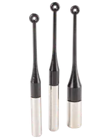 Snack Sinkers 20-25-30 g 3-pack