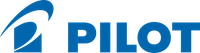 PILOT PILOT